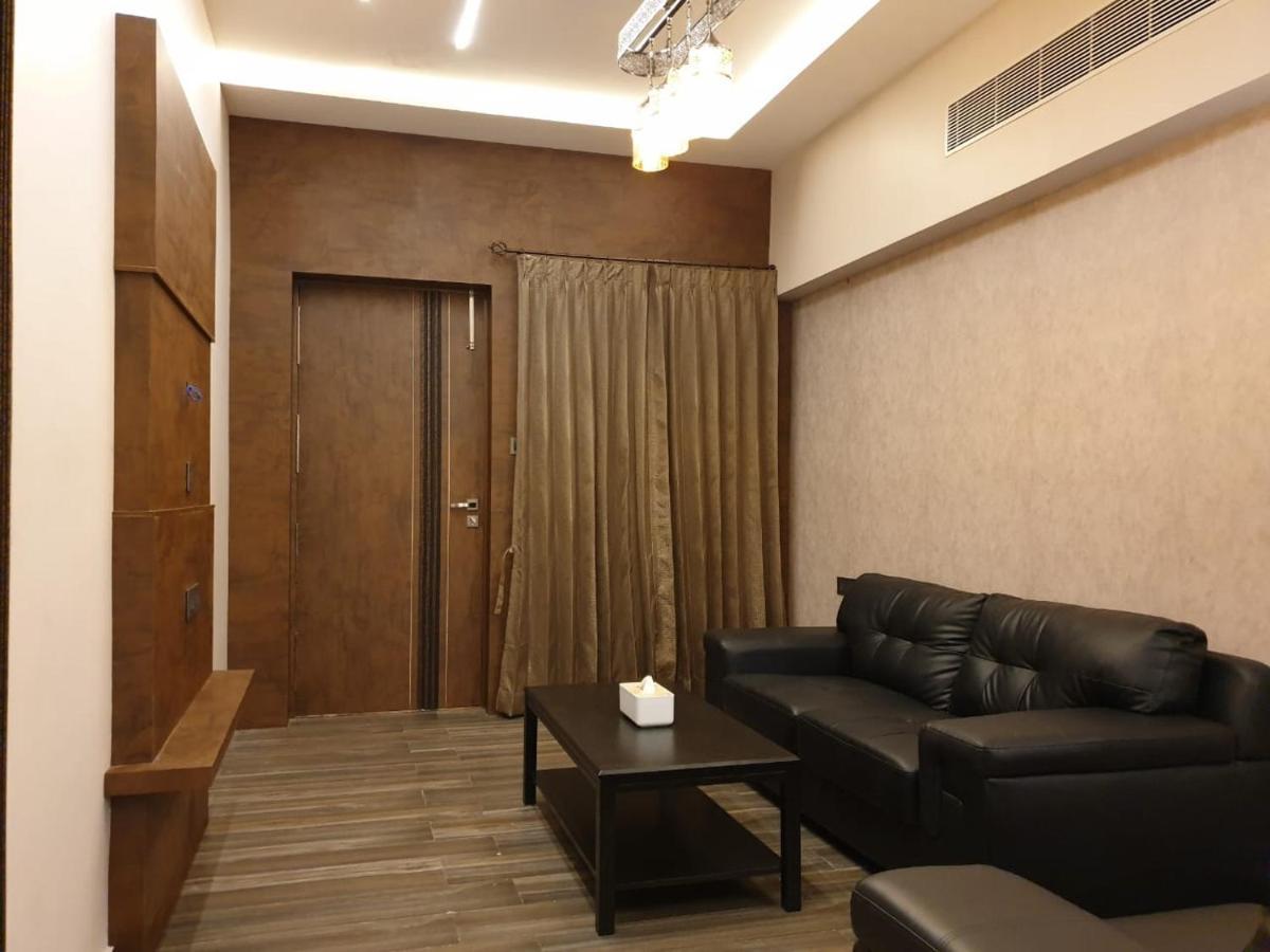 D Wayfarer Inn Resort 埃罗德 外观 照片